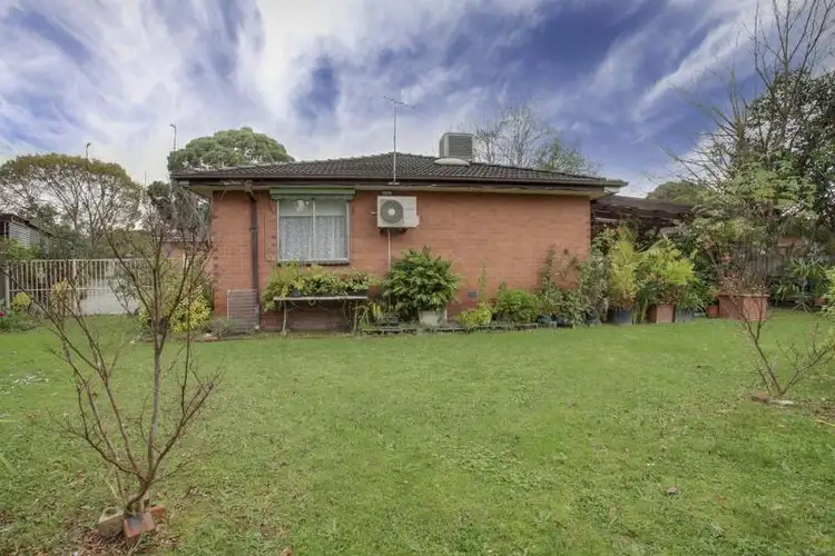 Sixth view of Homely house listing, 2/40 Orchard Road, Bayswater VIC 3153