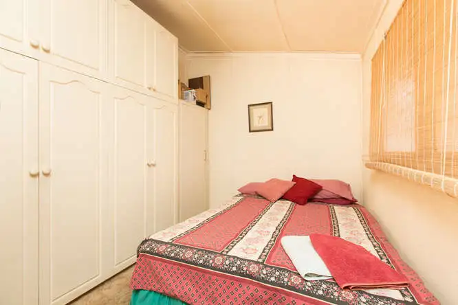Seventh view of Homely house listing, 2005 Fifteenth Street, Irymple VIC 3498
