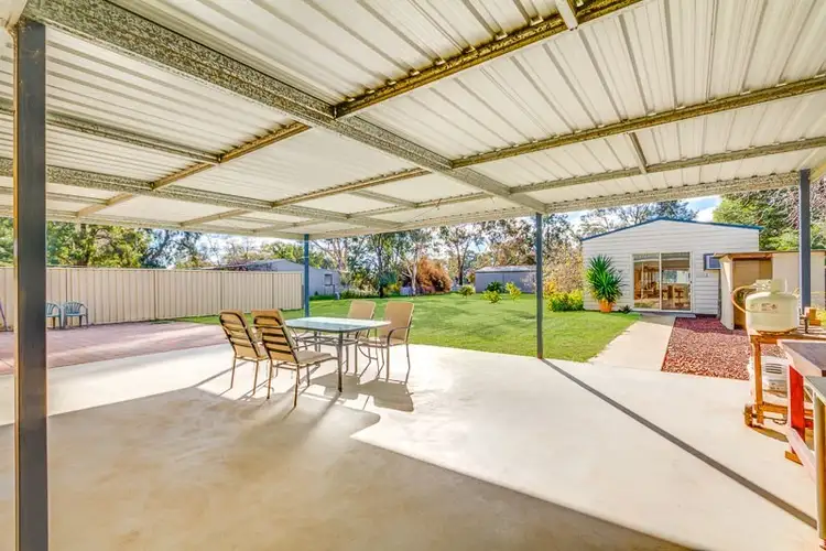 Sixth view of Homely house listing, 13 Pine Grove, Goornong VIC 3557