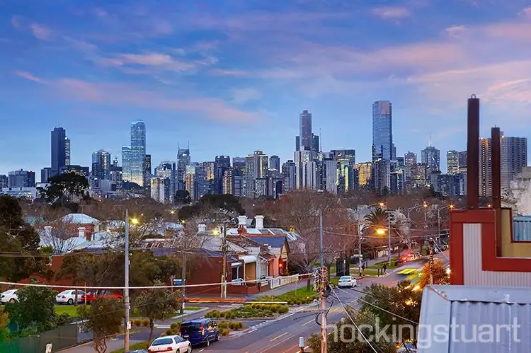 179 Bleakhouse Lane, Albert Park VIC 3206