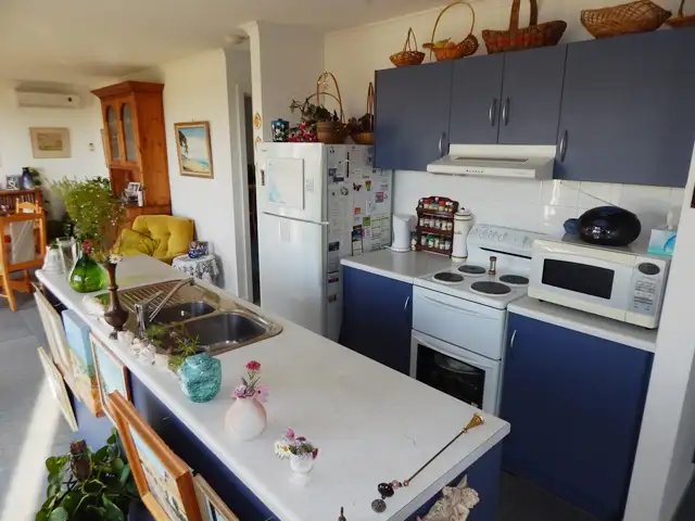 Fifth view of Homely house listing, 10A Willson Dr, Normanville SA 5204