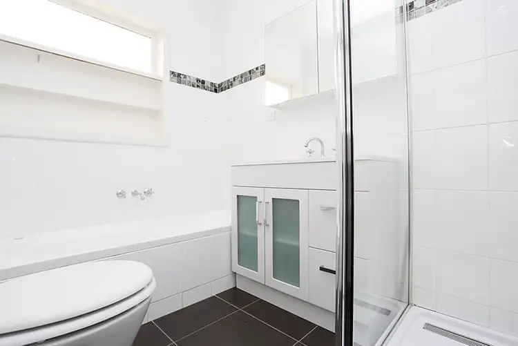 Third view of Homely house listing, 32 Nottingham Street, Sunshine North VIC 3020