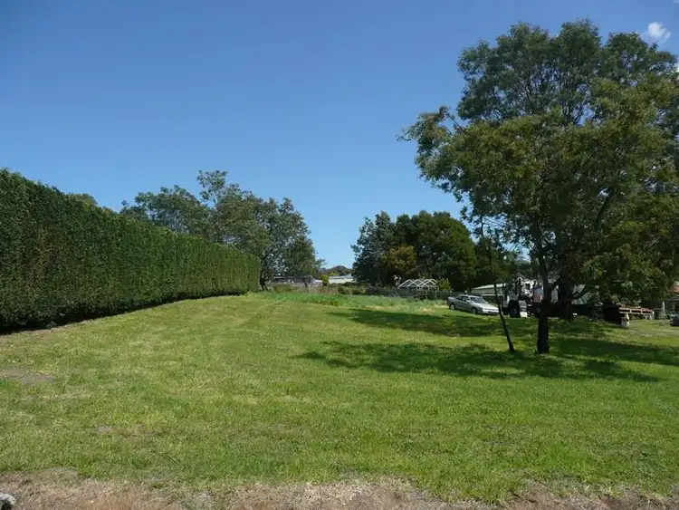 101 Panorama Road, Blackstone Heights TAS 7250