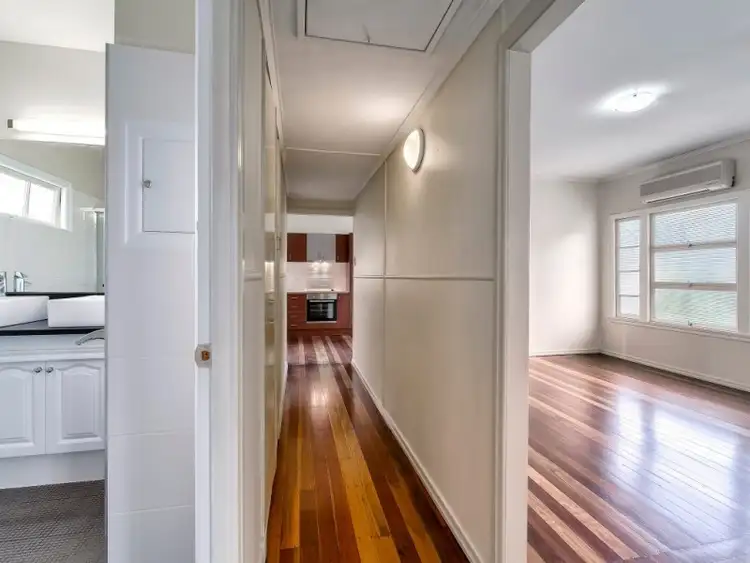 Sixth view of Homely house listing, 21 Pozieres Road, Tarragindi QLD 4121
