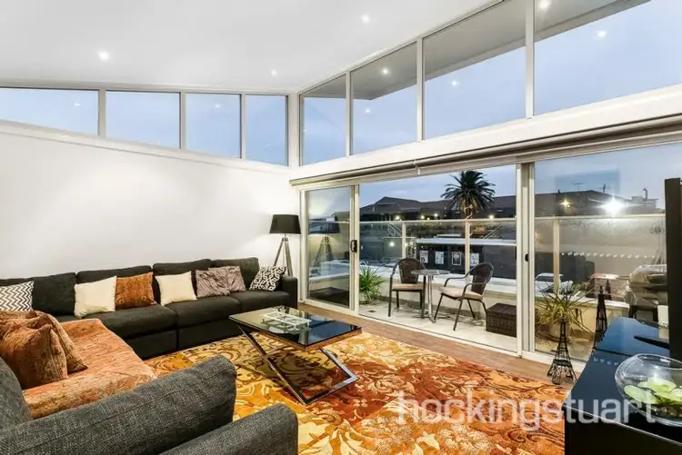 3/1 - 1a Bath Street, Chelsea VIC 3196
