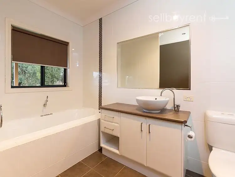 Sixth view of Homely house listing, 6 WOODSWALLOW LANE, Jindera NSW 2642