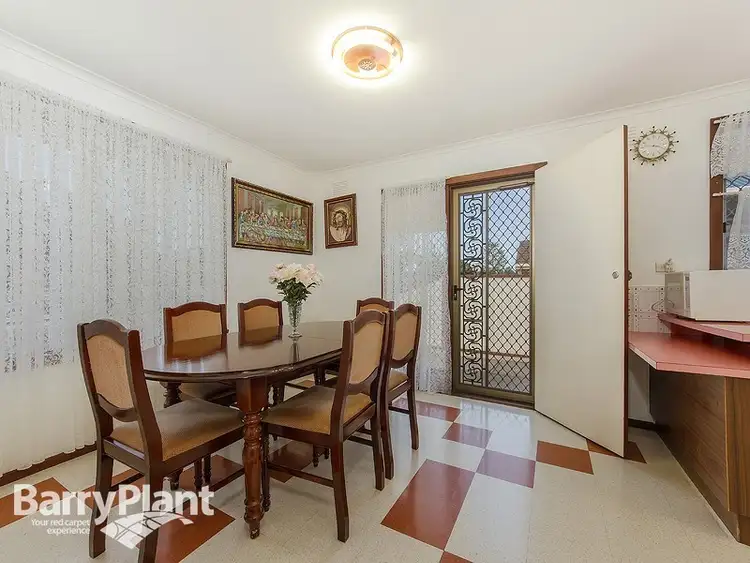 Fourth view of Homely house listing, 29 Camara Street, St Albans VIC 3021
