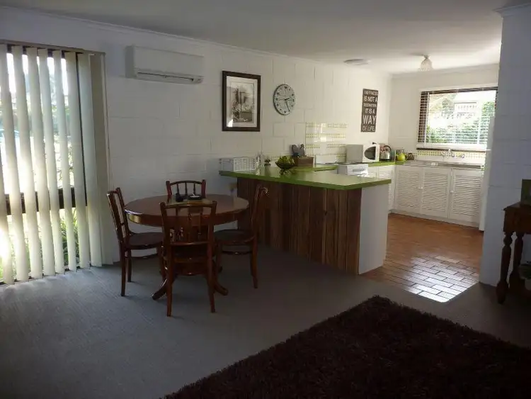 Fifth view of Homely unit listing, 1/24-26 Langford Parade, Paynesville VIC 3880