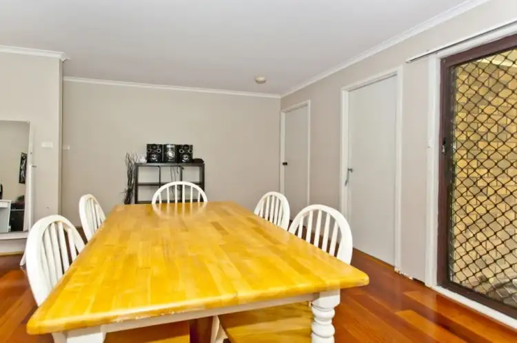 Fourth view of Homely house listing, 34 Kindlebark Drive, Medowie NSW 2318