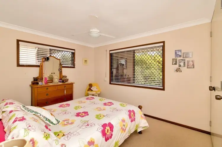 Fifth view of Homely house listing, 30 Sancroft Street, Willowbank QLD 4306