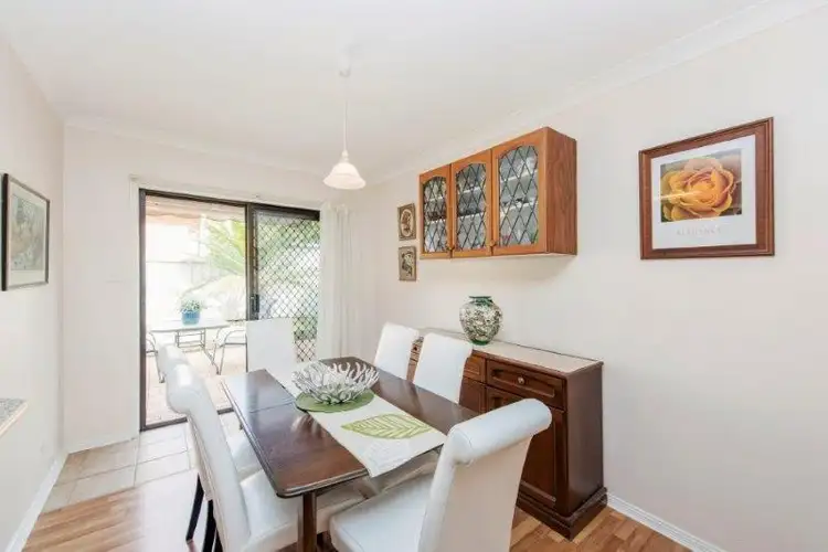 Seventh view of Homely house listing, 58A Park Avenue, Caves Beach NSW 2281