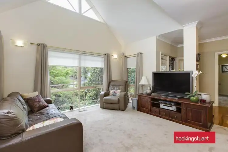 Fifth view of Homely house listing, 72-74 Claremont Street, Mount Eliza VIC 3930