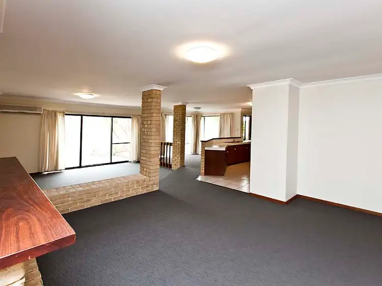 Fifth view of Homely house listing, 67 Gairloch Street, Applecross WA 6153