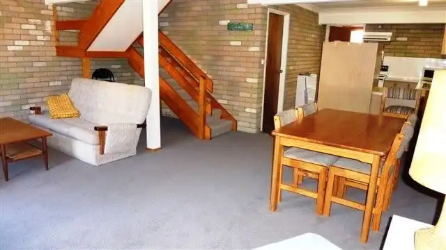 Fourth view of Homely townhouse listing, 4/16 Gungarlin Street, Berridale NSW 2628