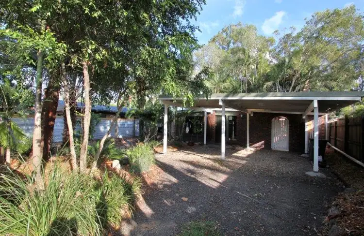 60 Cassia Avenue, Coolum Beach QLD 4573