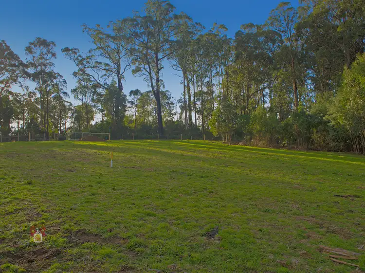 7 Thomson Lane, Kinglake VIC 3763