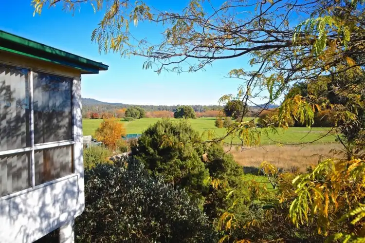 Fifth view of Homely house listing, 62 Hamilton Street, Latrobe TAS 7307