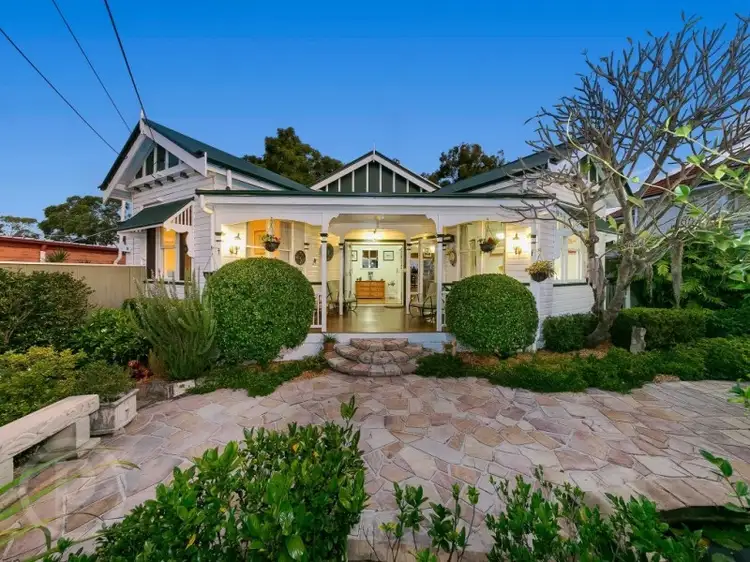 243 Swann Road, Taringa QLD 4068