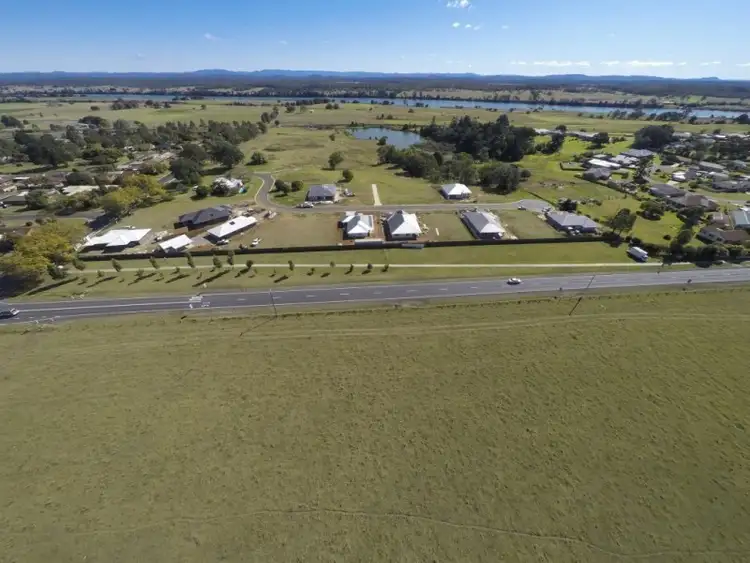 27 Attwater Close, Junction Hill NSW 2460