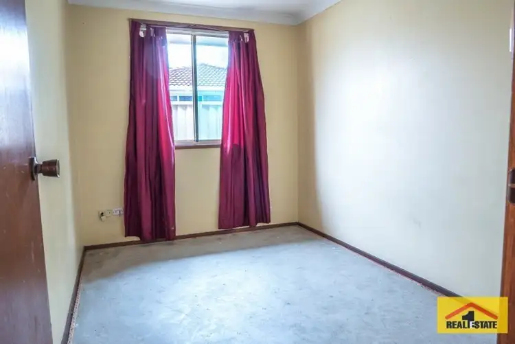 Fourth view of Homely house listing, 9 Sharon Place, Rooty Hill NSW 2766