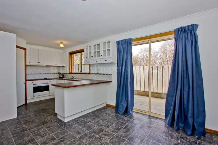 Fifth view of Homely house listing, 5 Hobhouse Street, Longford TAS 7301