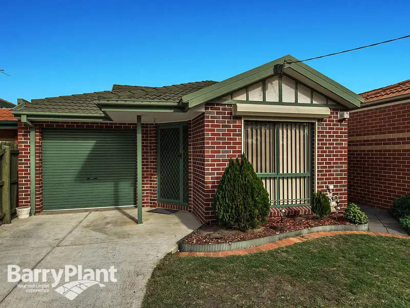 Main view of Homely house listing, 937 Ballarat Road, Deer Park VIC 3023