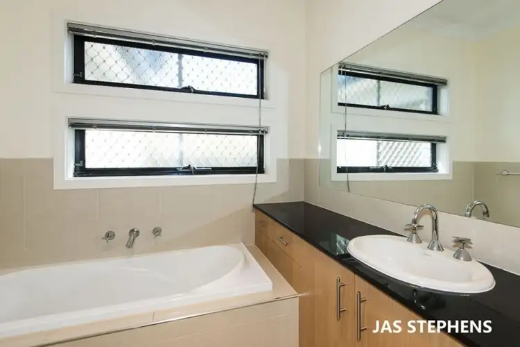 Sixth view of Homely townhouse listing, 2/38 Sydney Street, Footscray VIC 3011