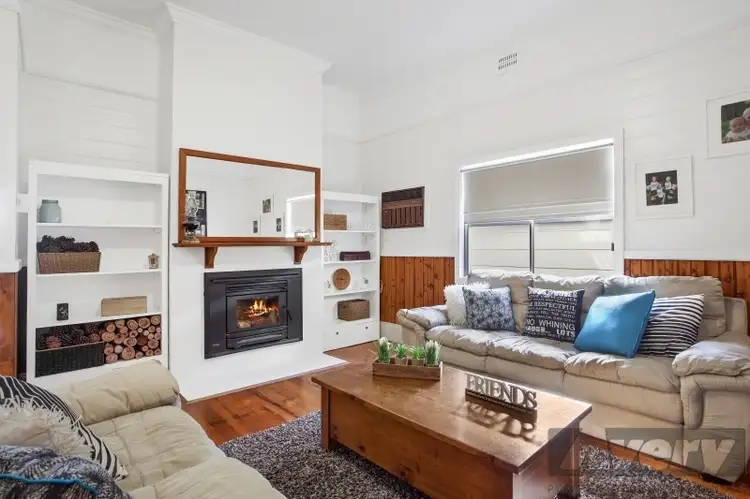 Third view of Homely house listing, 77 Withers Street, West Wallsend NSW 2286