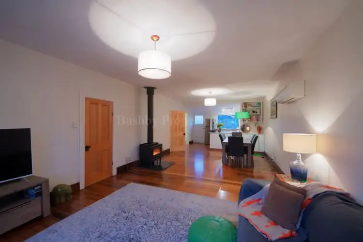Third view of Homely house listing, 3 Howell Street, West Launceston TAS 7250