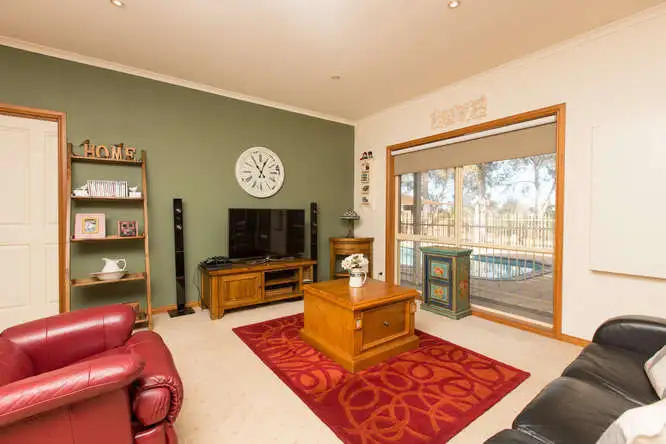 Seventh view of Homely house listing, 90 Euston Avenue, Irymple VIC 3498