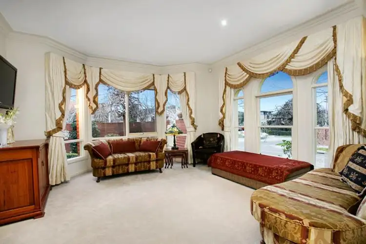 Third view of Homely house listing, 2A Mabel Street, Camberwell VIC 3124
