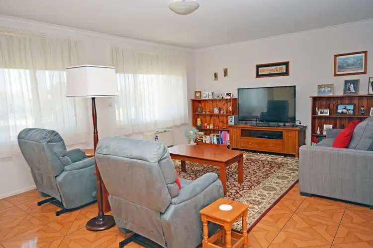 Seventh view of Homely house listing, 76 Hurd Street, Portland VIC 3305