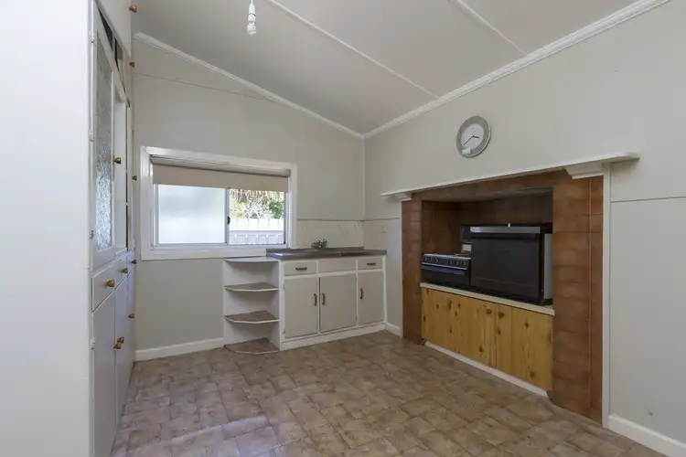 Second view of Homely house listing, 99 Hervey Street, Elmore VIC 3558