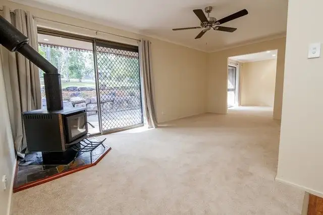 Sixth view of Homely house listing, 110-112 Arthur Summervilles Road, Karalee QLD 4306