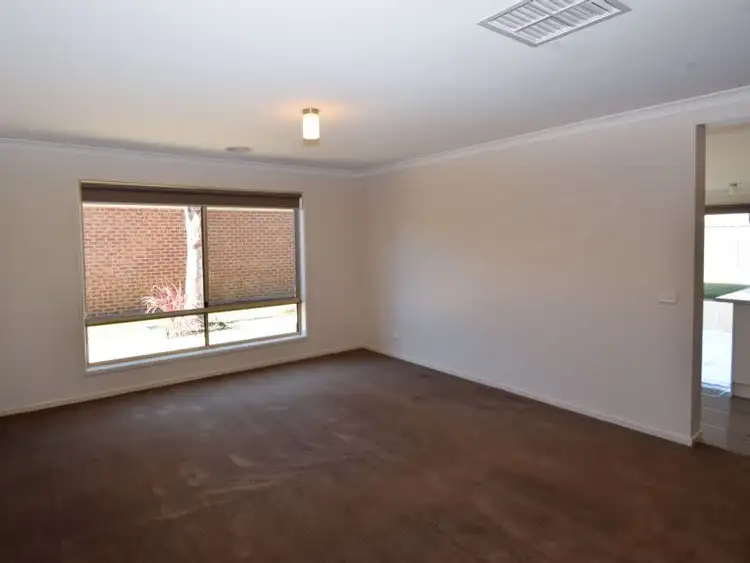 Fifth view of Homely house listing, 29 Logan Drive, Wangaratta VIC 3677