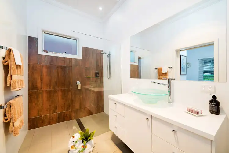Sixth view of Homely house listing, 36 Beryl Street, Glen Iris VIC 3146