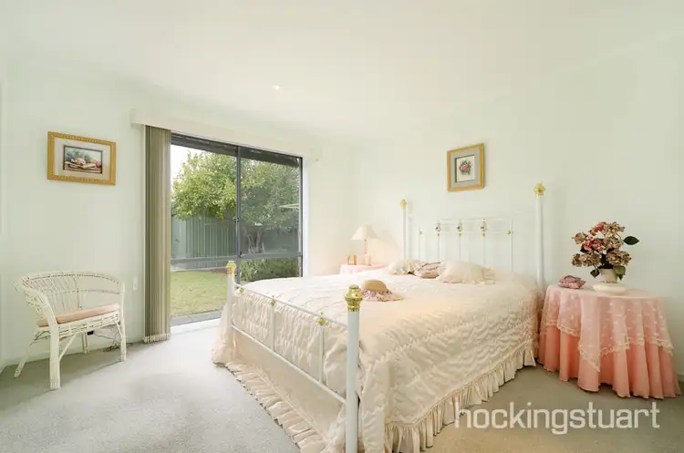 Sixth view of Homely house listing, 123 Second Avenue, Rosebud VIC 3939