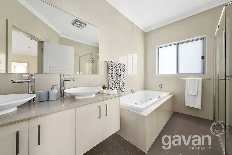 Third view of Homely house listing, 16 Wellington Road, Hurstville NSW 2220