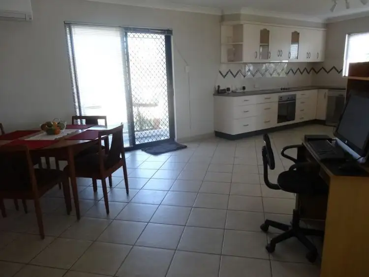 Seventh view of Homely house listing, Lot 1 Africandar Road, Bowen QLD 4805