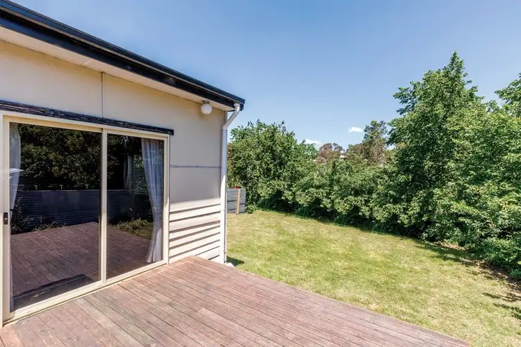 Fifth view of Homely house listing, 24 Glazebrook Street, Ballarat East VIC 3350