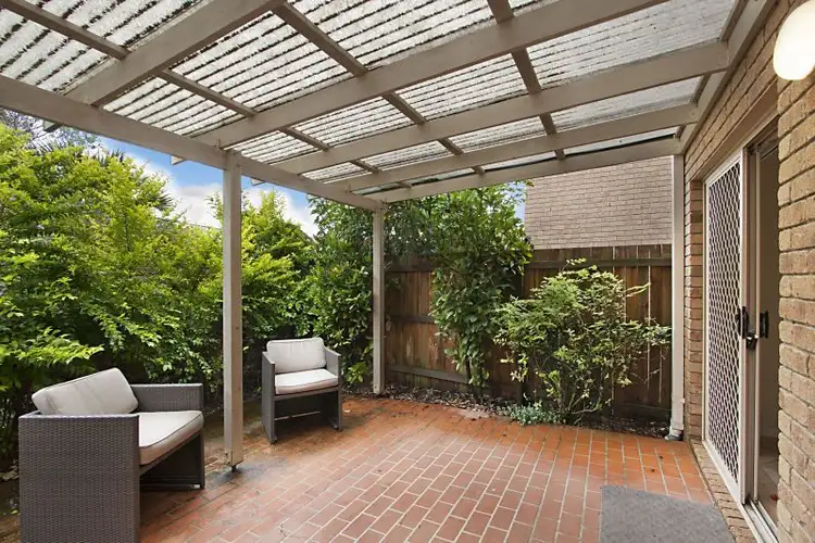 66/20 Binya Ave 'Kirra Shores', Tweed Heads West NSW 2485