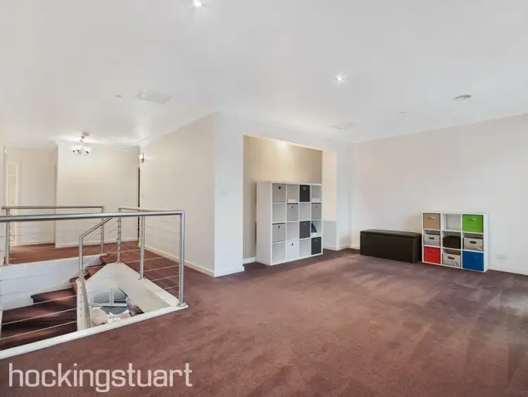 Sixth view of Homely house listing, 14 Hayston Boulevard, Epping VIC 3076