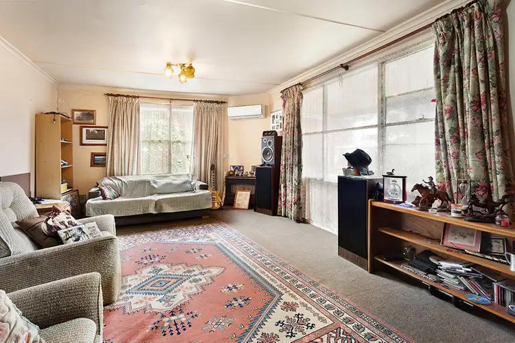 Fourth view of Homely house listing, 14 Windoo Street, Frankston North VIC 3200