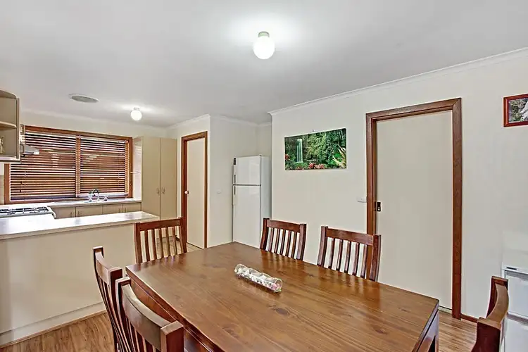 Fourth view of Homely unit listing, 2/8 Purser Avenue, Ringwood East VIC 3135
