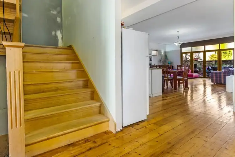 Fifth view of Homely house listing, 13 & 15 Thames Street, Box Hill VIC 3128