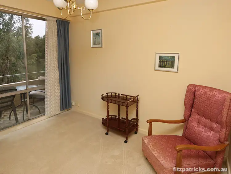 Sixth view of Homely house listing, 5/7 Sturt Street, Wagga Wagga NSW 2650