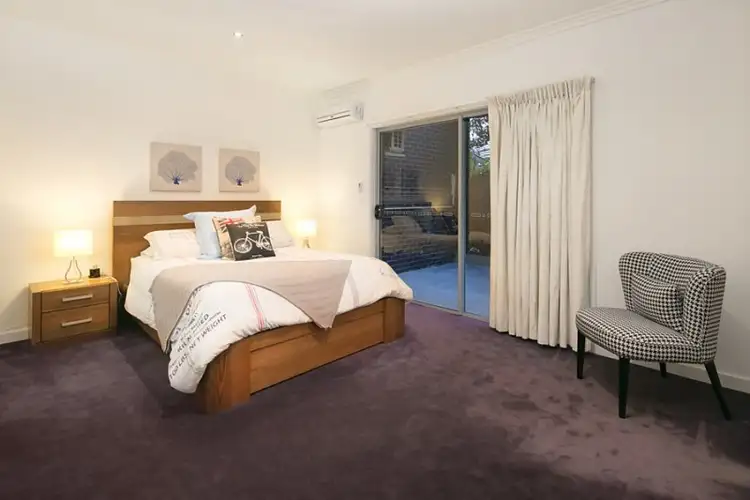 Fourth view of Homely house listing, 1A Ballarat Street, Collingwood VIC 3066