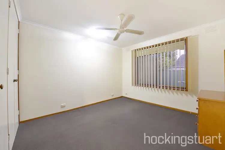 Fifth view of Homely unit listing, 10/63 James Street, Dandenong VIC 3175