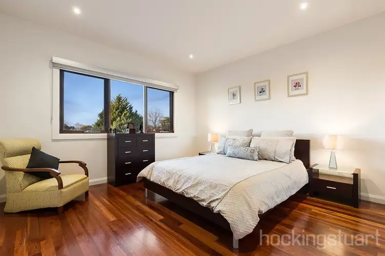 Fifth view of Homely townhouse listing, 69B Latham Street, Bentleigh East VIC 3165