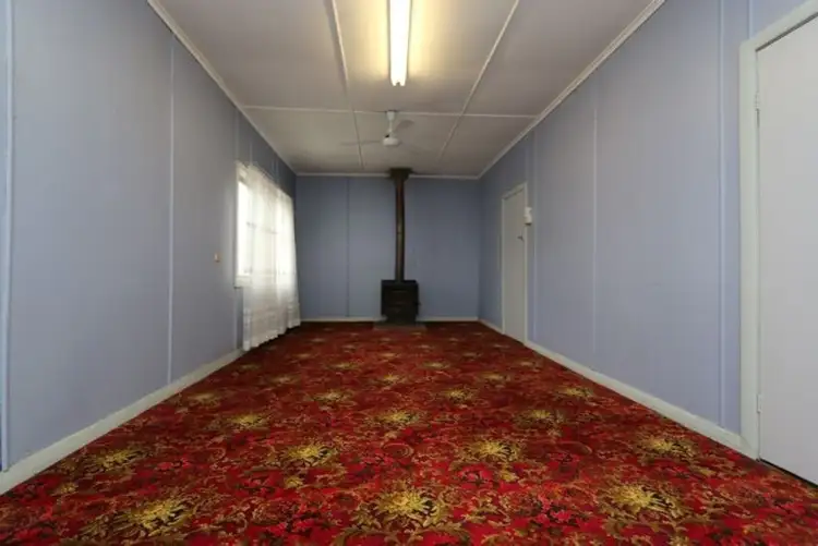 Third view of Homely house listing, 22 Rose Street, Maitland NSW 2320